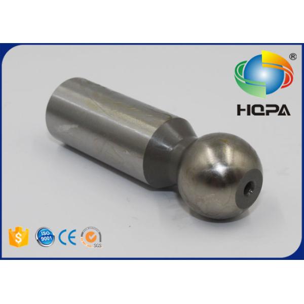 1347454 134-7454 Center Pin For CAT 313BCR A8V59ESBR6 Excavator Hydraulic Parts