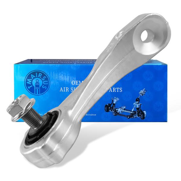 Auto Control Arm Gross Weight 3 KG With Adjustable Functionality
