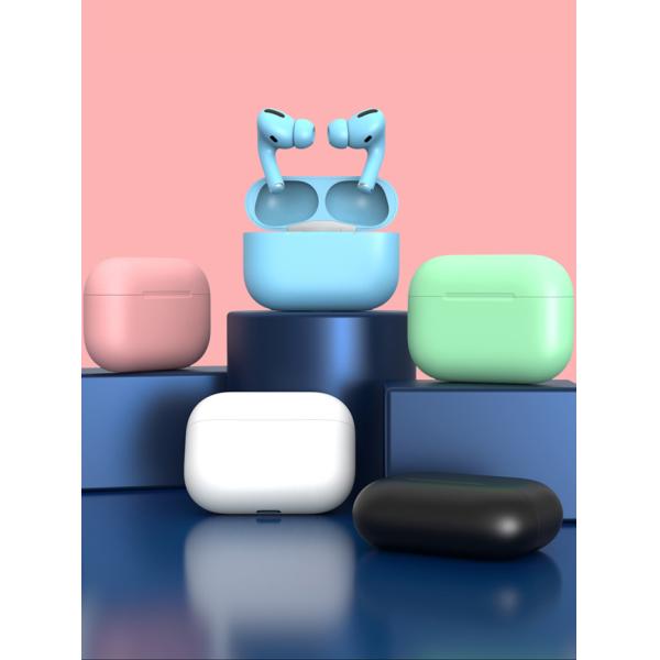 Мамы Air3 3h Bluetooth 5,0 GPS TWS в наушниках уха