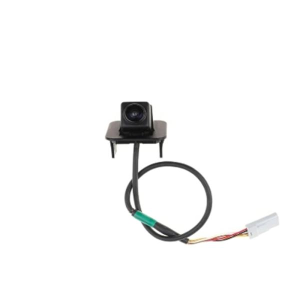 Rear View Camera Parking Camera 2339753 For Chevrolet OEM Standard Size