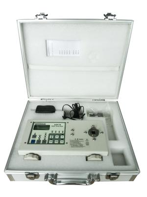 Intelligent Screw Torque Meter Stable , Multifunctional Torque Measuring Device