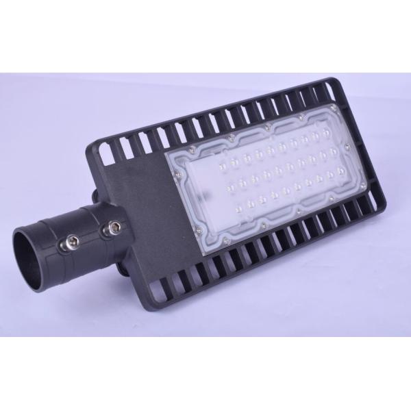 Дорога перезарядки солнечного света солнечная освещает ультракрасный экстерьер 90В водоустойчивое Ип66 датчика