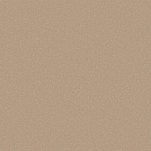 Mildew Proof Furniture Decorative Paper Moisture Resistant Multifunctional