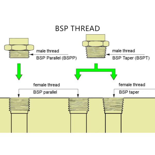 3000LB BSPT / BSP Pipe Fittings , Galvanized Carbon Steel Pipe Fittings