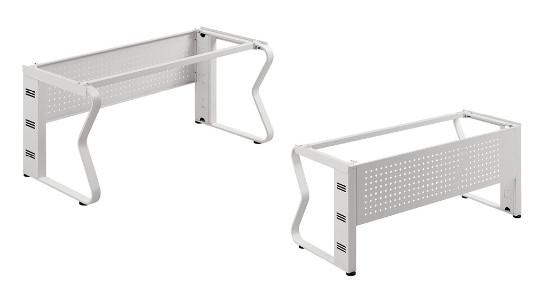 steel desk furniture frame,#BL-001C