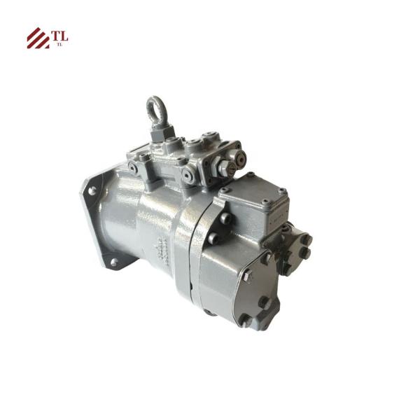HPV145 Hydraulic Pump Assembly for 9256100  Construction Machinery Parts