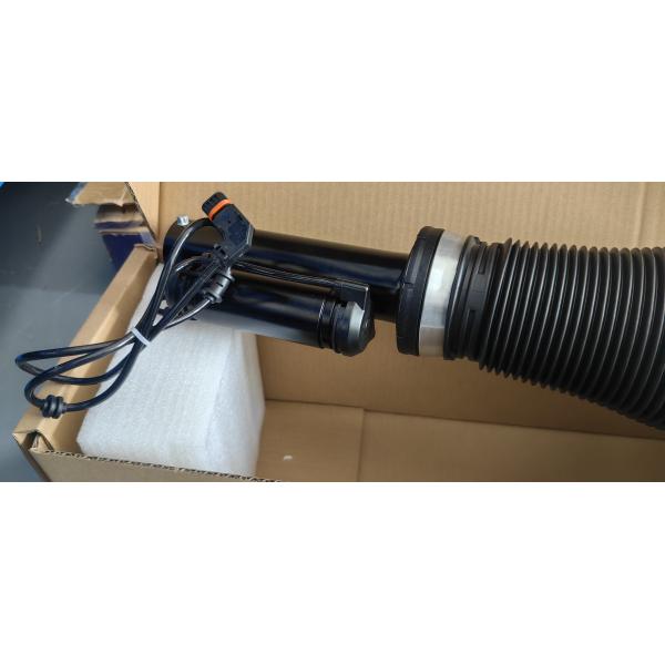 Air Shock Absorber 2213209113 For Mercedes-Benz W221 AIRMATIC