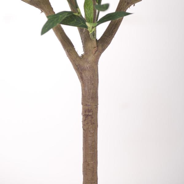 150cm Potted Artificial Olive Trees For Wedding Party Banquet