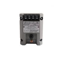 20mAdc Bently Nevada Vibration Monitoring System 990 Transmitter de vibração 990-05-50-01-00