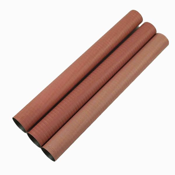 Fuser Film Sleeve for HP 4700 4730 M551 M570 M575 M651 M680 CP3525 CP4005 CP4025 CP4525 CM3530 CM4540