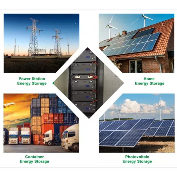 Аккумуляторы с высокой скоростью разряда Primastic Akku аккумуляторы EV 3.2V 100Ah Lifepo4 аккумулятор 120Ah