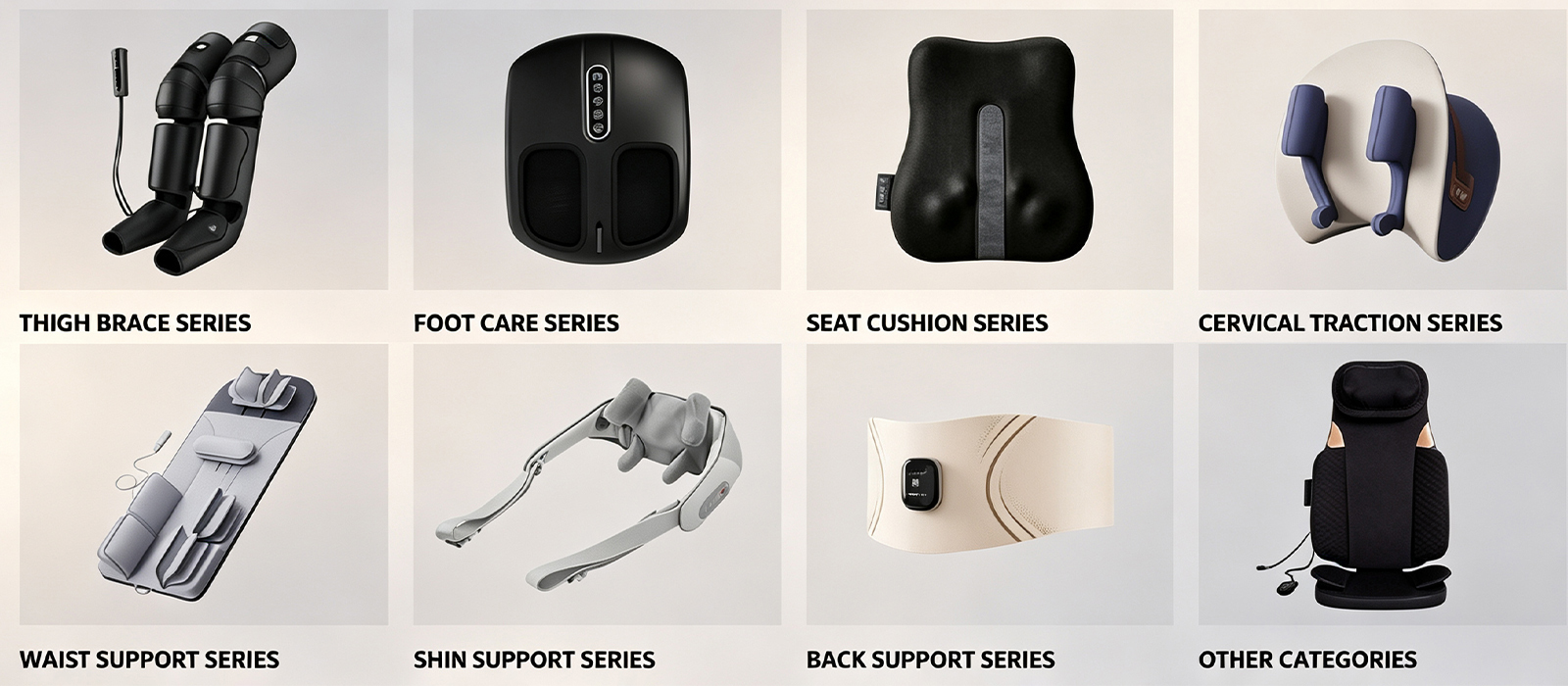 Shenzhen Ziin Industrial Co., Ltd.