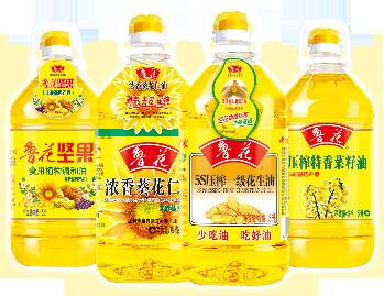 5L Auto Pet Blow Moulding Machine 380V 50HZ For Oil / Mineral Water / Sauce Bottle