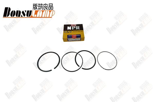 8-94247867-1 ISUZU Wheel Piston Ring NHR NKR 100P 4JB1 8942478671