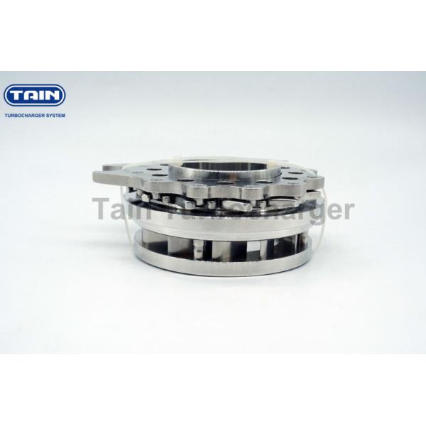 TF035 Turbocharger Nozzle Ring 49135-02652 49135-02600 MR968080 For Mitsubishi
