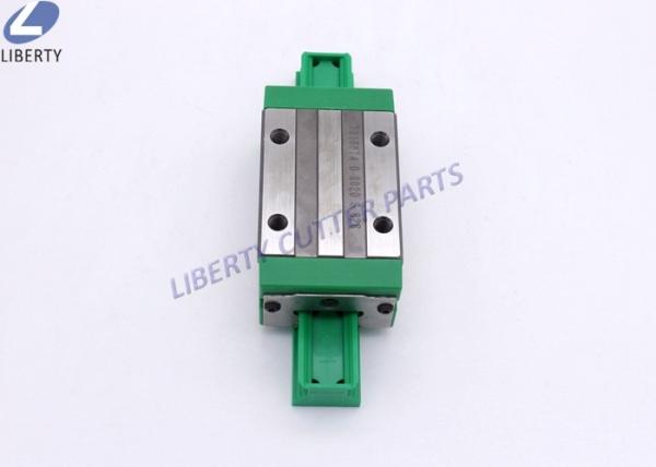 Cloth Cutting Machine Parts Liner Bearing 132069 suitable For  Cutter MH8 IQ80