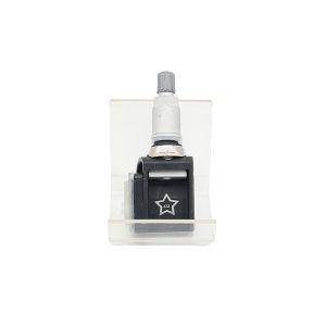 Car Tire Pressure Sensor A0009052102 433MHz for BMW X3 X4 X5 X6 X7 Mercedes Benz AMG GT 53