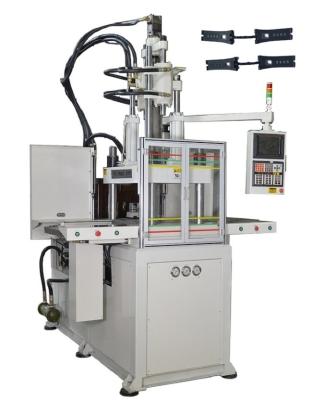 85 Ton Watch Band Strap Making machine Injection Molding Machine