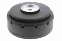 Mercedes Benz 2730100162 Engine Parts Crankcase Breather Oil Drip Pan