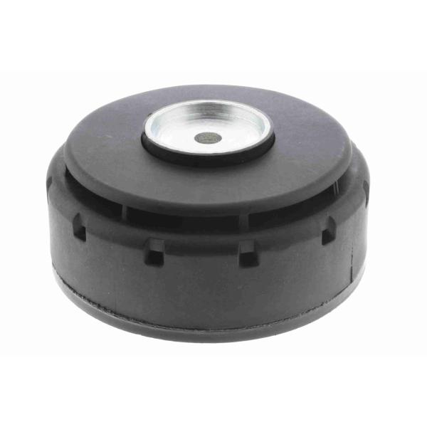 Mercedes Benz 2730100162 Partes del motor Crankcase Respiración de aceite de goteo de la bandeja