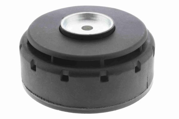 Mercedes Benz 2730100162 Engine Parts Crankcase Breather Oil Drip Pan