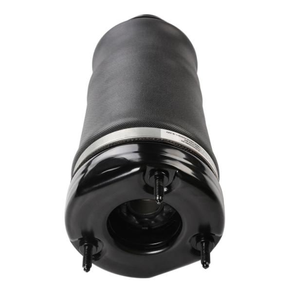 W251 Front Left And Right 2513203013 Air Suspension Repair Kit Easy Installation