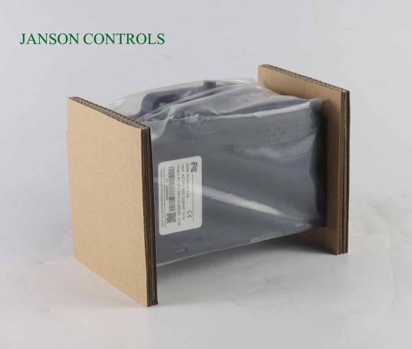 Single Phase or Three Phase 220V 380V Mini Frequency Converter