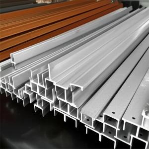 Q355B Q235B Grade Structural Steel Hanger for Affordable Cost and C/Z Galvanized