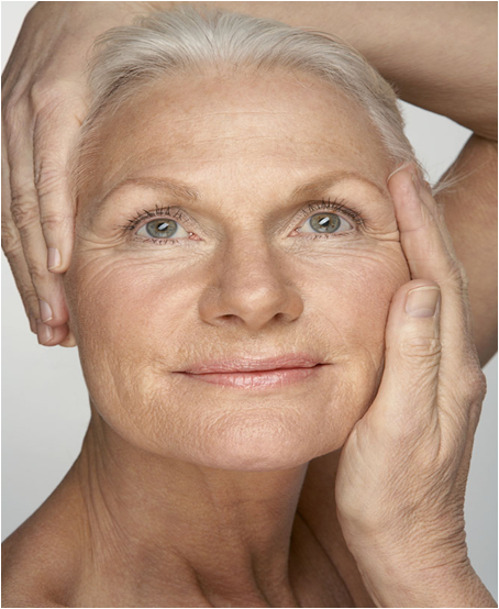 Peninsula Micro Ultra HIFU For Painless Face And Neck Skin Tighten And Lifting