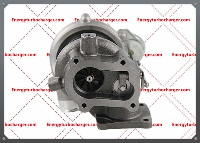 Дизельная Hi подача CT26 Turbo 17201-17030 1720117030 двигатель Тойота 1HDFT