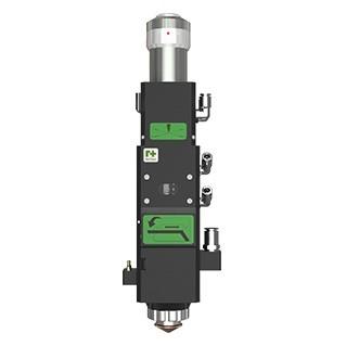 Fiber Laser Raytools Bt240s Laser Cutting Parts Auto - Focusing