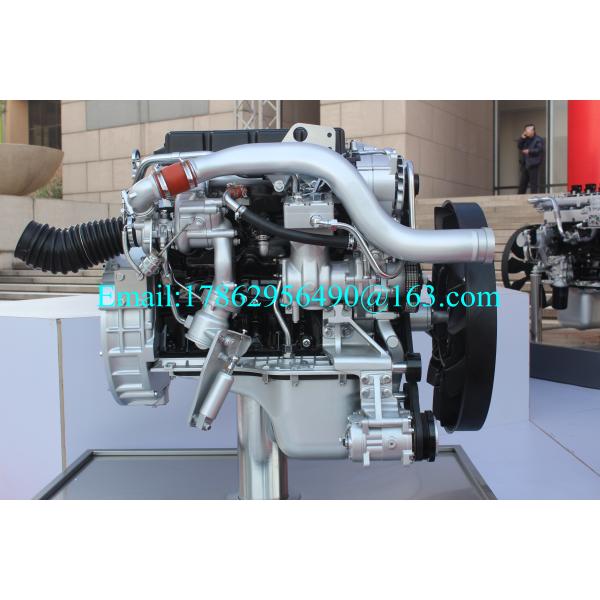 автоцистерна дороги 25000кг для ХП ЗЗ1257Н4347 доставки ХОВО 6кс4 371 масла