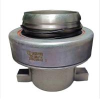 Los componentes de las piezas de repuesto del embrague de los camiones Shacman 199114160033/DZ9114160035/85CT5787F2
