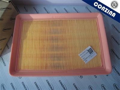 Hyundai Elantran air filter OEM 28113-2D000 conzina brand