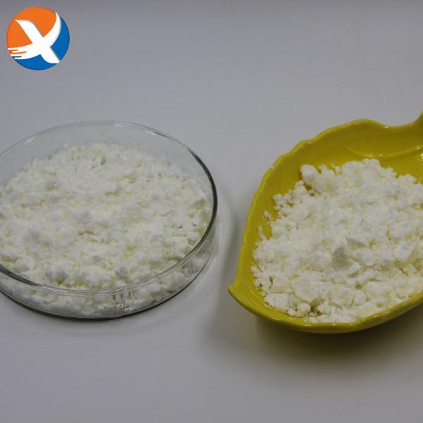 Аммоний дибутиловое Dithiophosphate переработки минерального сырья ДОБАВЛЯЕТ