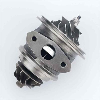 Cartucho turbo TD025 49173-07502 para 49173-07508 49173-07507 49173-07506 49173-07504 49173-07522 49173-07516 turbos