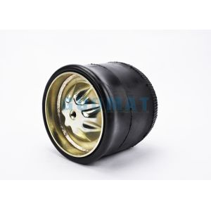 Езда воздуха 1Р7З-460-305-Б/В01-М58-8522 Фирестоне скачет 9520 МЕРСЕДЕС А9423203221