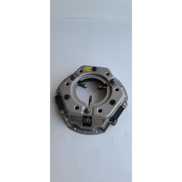 Противокоррозионный упорный диск сцепления частей запасной части 13453-10402JM грузоподъемника