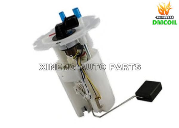 Chevrolet Lacetti Daewoo Nubira Fuel Pump 1.6L 1.8L (2003-) 96 447 440
