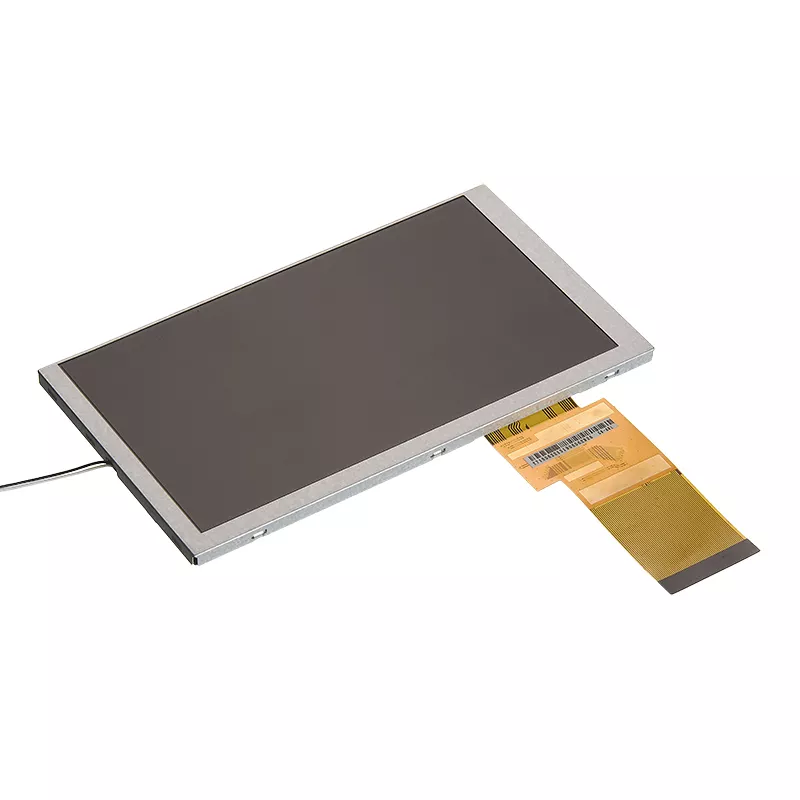 800x480 ставят точки 6,2