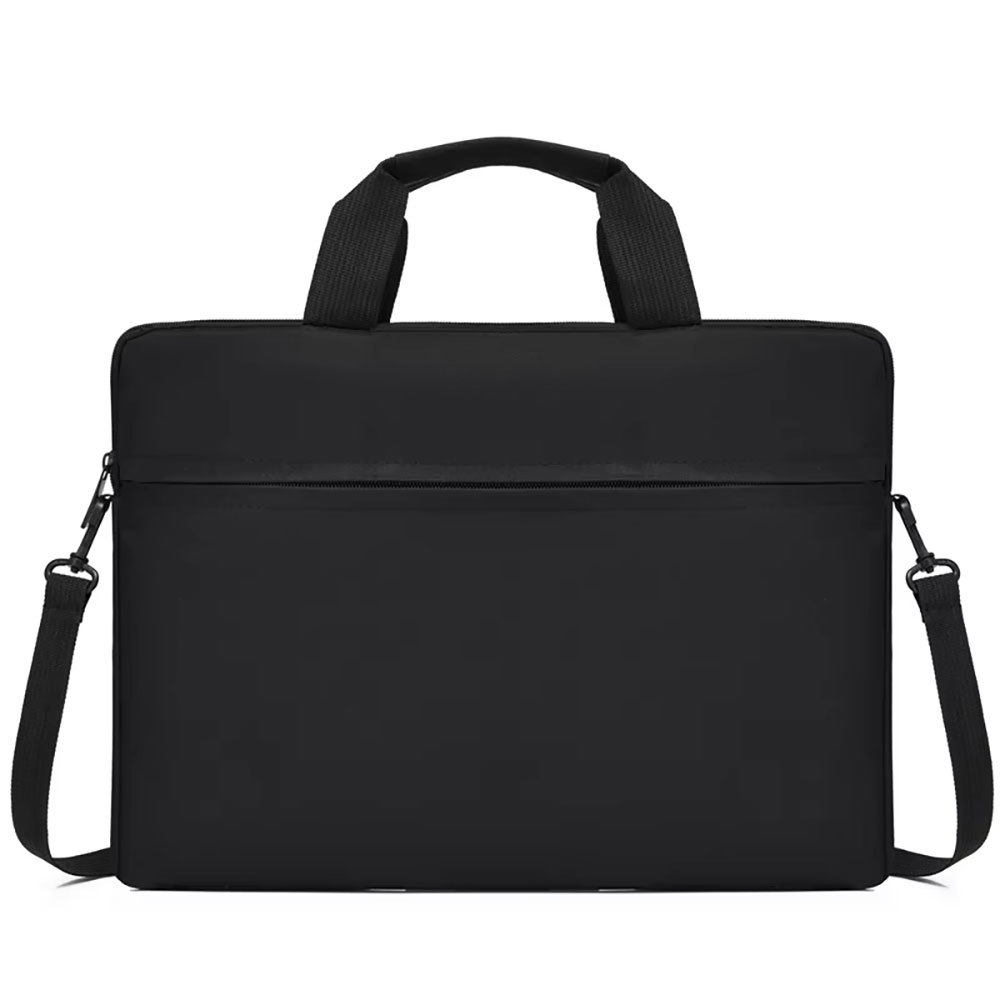 For Laudtec Custom Dnb132 Office Briefcase Laptop Notebook Computer Bag 15.6 Inch Business Backpack Casual Shoulder Sleeve Large Wholesale OEM/ODM/Private Label