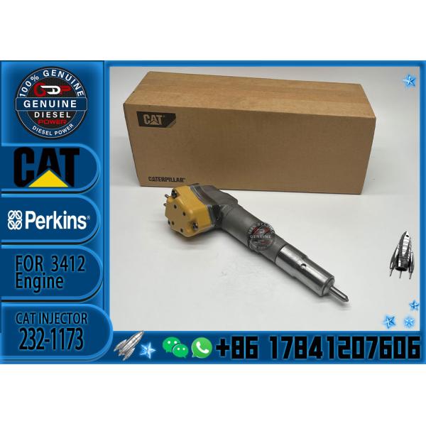 El motor diesel es un motor de combustibles de alta potencia, con una capacidad de inyección superior a la de un motor diesel.