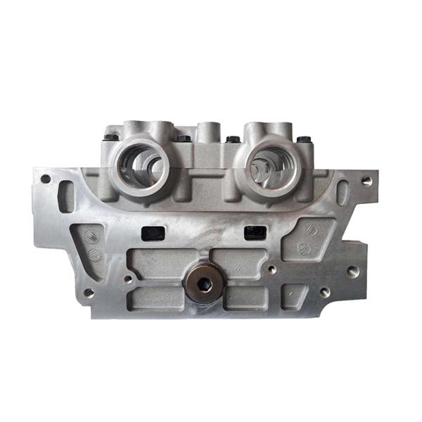24539991 L2B Buick Aluminum Cylinder Head 1.5L 24543398 23868295 FOR New Excelle