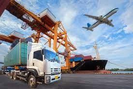 DDP/DDU Air Freight Ship From China To Europe Sweden/Greece Warehouse DDP Service
