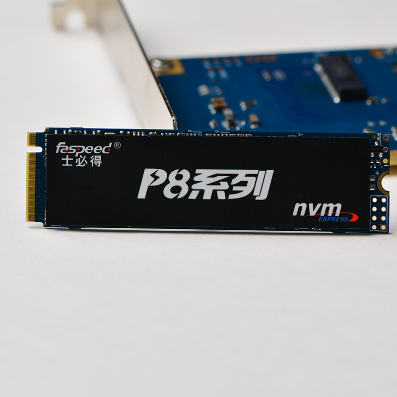 512GB m 2 NVMe SSDs Gen3x4 PCIe 2280 P8 для тетради