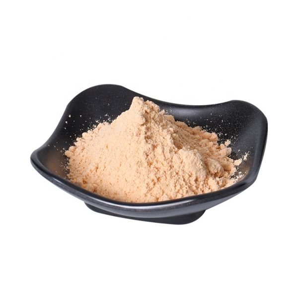 McSino 5kg Korean Flavored Blended Dried Coating Batter Mixed Frying Powder