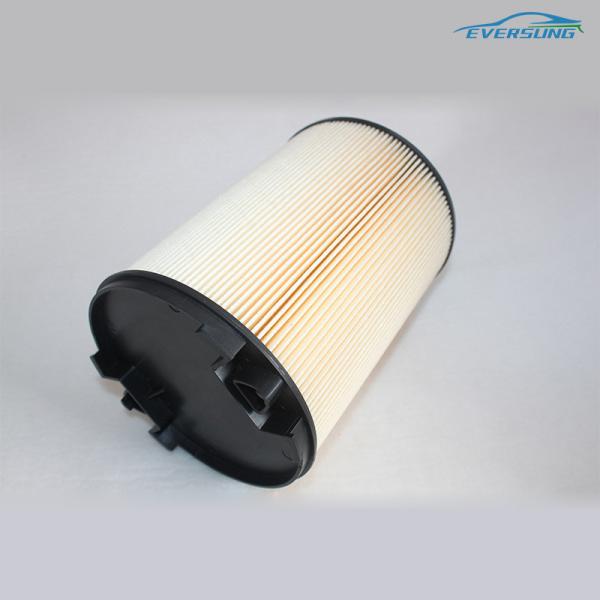 OEM PHE000112 Car Engine Air Filter Fit For Land Rover Discovery 3/4 2.7TDI/3.0TDI/ 4.0L/4.4L Model 2005-2009
