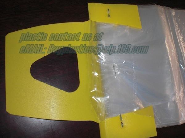 calendary bags, calender bag,staple calendary bag, wicket calendary bags,  poly bags for newspaper delivery,micro perfor