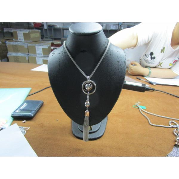 International Standard Sample Test , Random Selection Example Custom Requirements