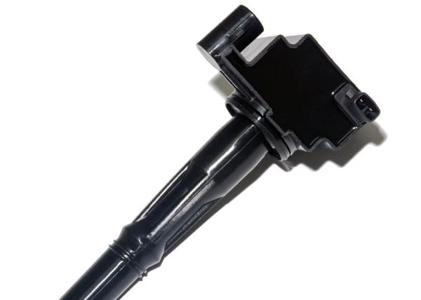 High Performance Toyota Sienna Ignition Coil 90919 02246 90080 19025 90919 02212